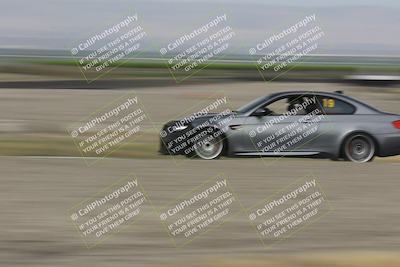 media/May-04-2025-BMW Club of San Diego (Sun) [[f50409f436]]/A group/Turn 9/